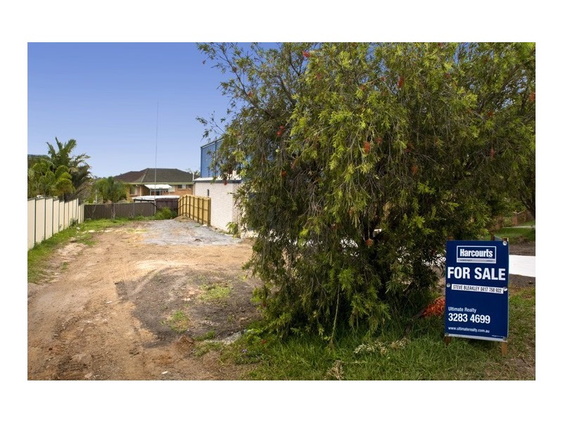 320A Elizabeth Avenue, Clontarf QLD 4019