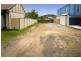 320A Elizabeth Avenue, Clontarf QLD 4019