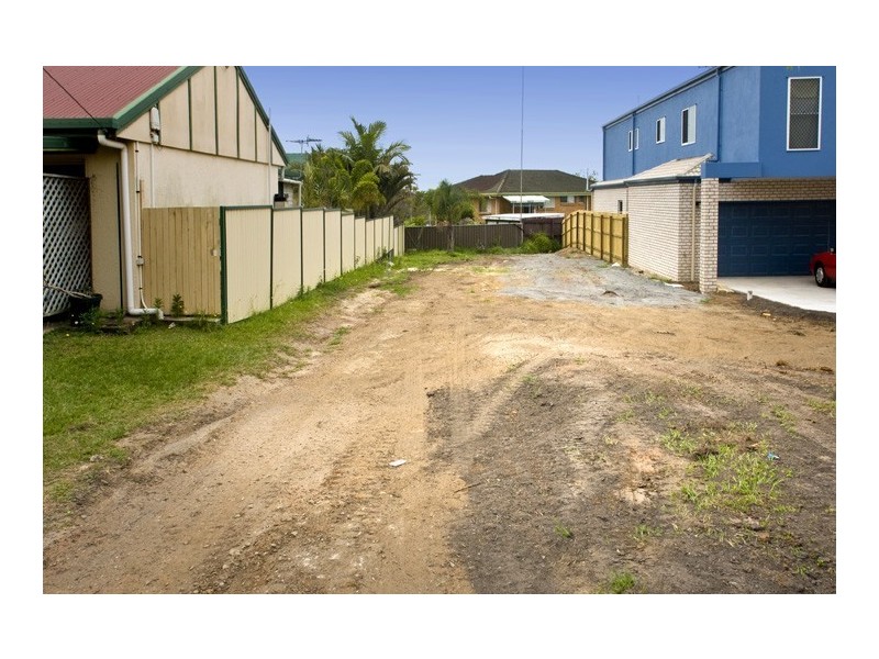 320A Elizabeth Avenue, Clontarf QLD 4019