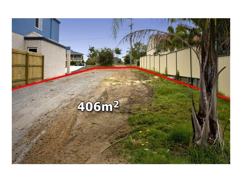 320A Elizabeth Avenue, Clontarf QLD 4019