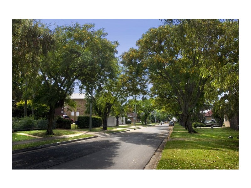 7/37 Grant Street, Redcliffe QLD 4020