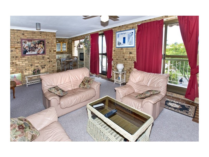 7/37 Grant Street, Redcliffe QLD 4020