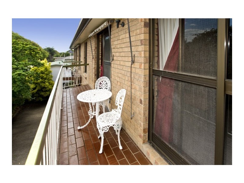 7/37 Grant Street, Redcliffe QLD 4020