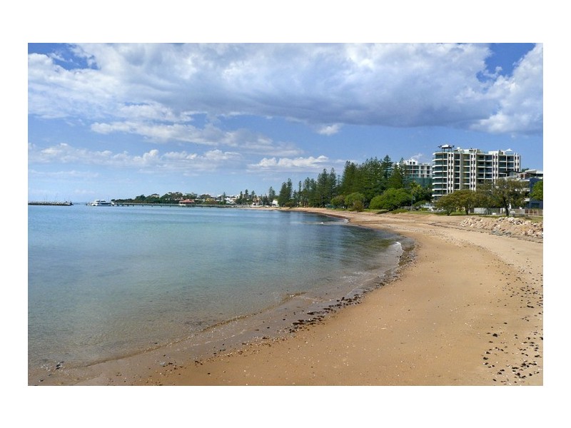 7/37 Grant Street, Redcliffe QLD 4020