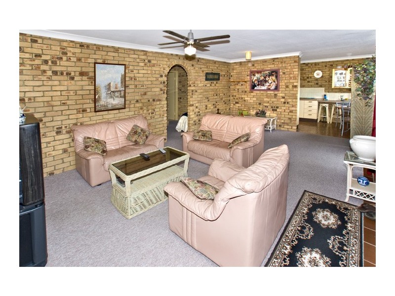 7/37 Grant Street, Redcliffe QLD 4020