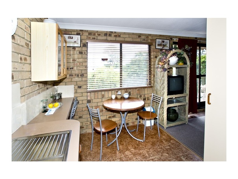 7/37 Grant Street, Redcliffe QLD 4020