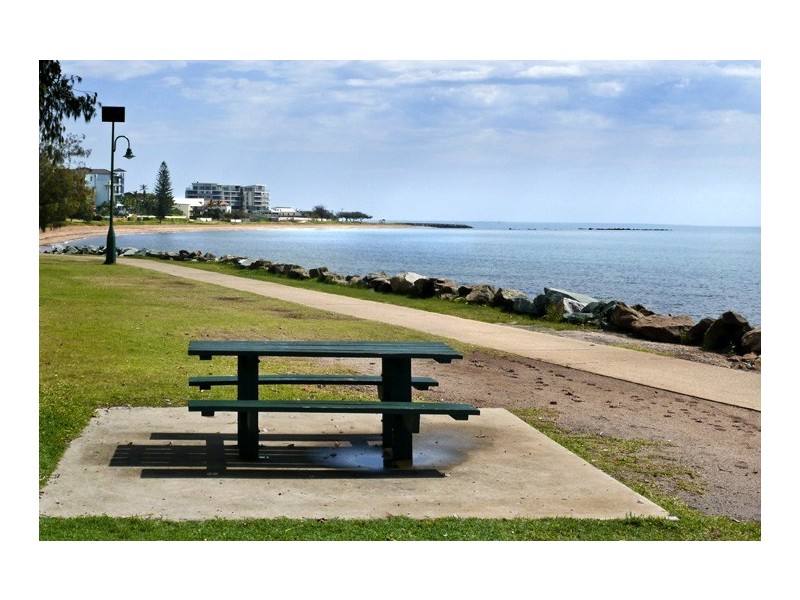 7/37 Grant Street, Redcliffe QLD 4020