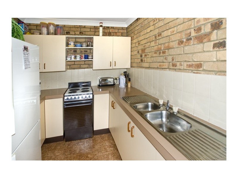 7/37 Grant Street, Redcliffe QLD 4020