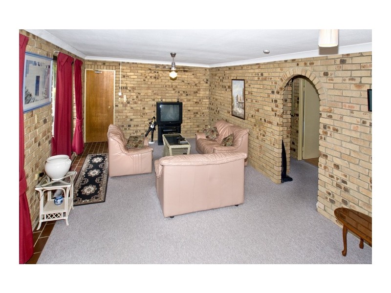 7/37 Grant Street, Redcliffe QLD 4020