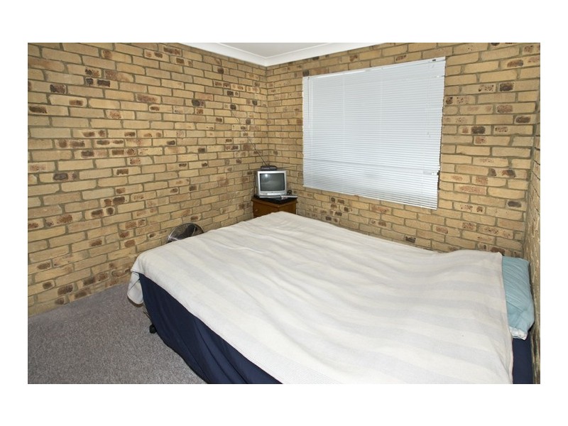 7/37 Grant Street, Redcliffe QLD 4020