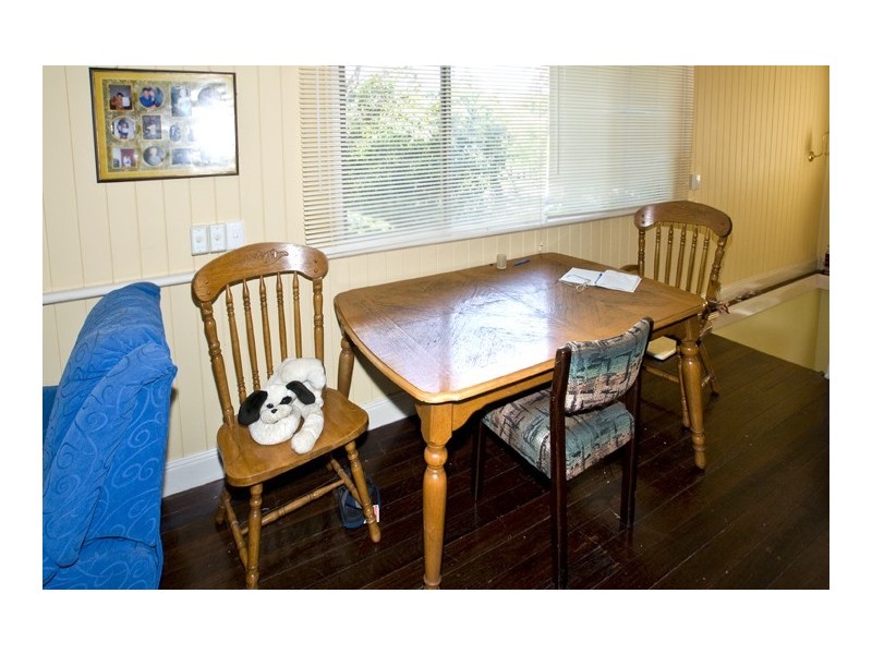 9 Rock Street, Scarborough QLD 4020