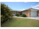 46 Intrepid Court, Scarborough QLD 4020