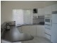46 Intrepid Court, Scarborough QLD 4020