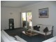 46 Intrepid Court, Scarborough QLD 4020