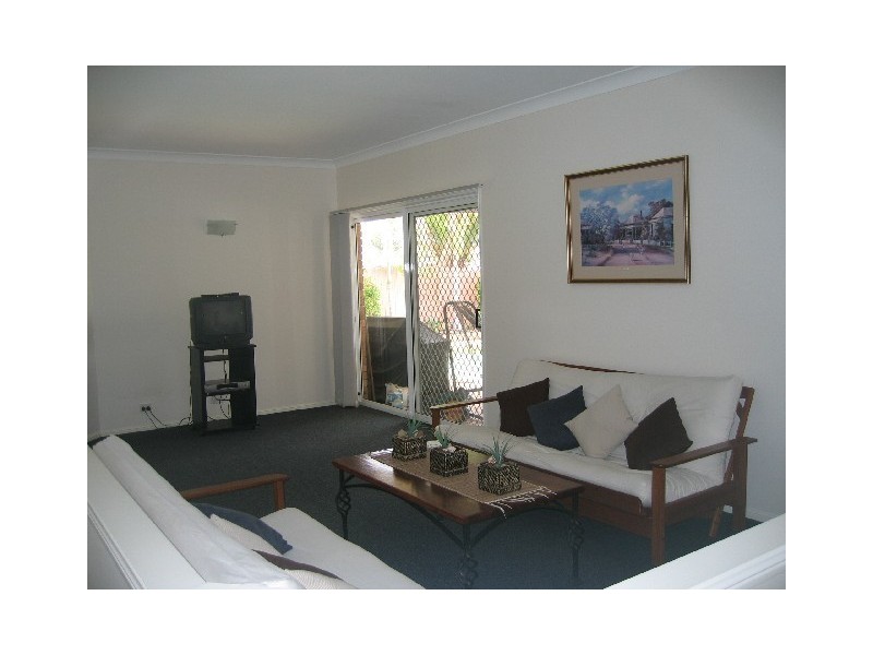 46 Intrepid Court, Scarborough QLD 4020