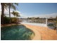 46 Intrepid Court, Scarborough QLD 4020