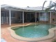 46 Intrepid Court, Scarborough QLD 4020