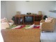 46 Intrepid Court, Scarborough QLD 4020