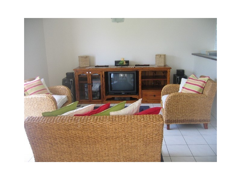 46 Intrepid Court, Scarborough QLD 4020