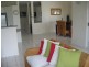 46 Intrepid Court, Scarborough QLD 4020