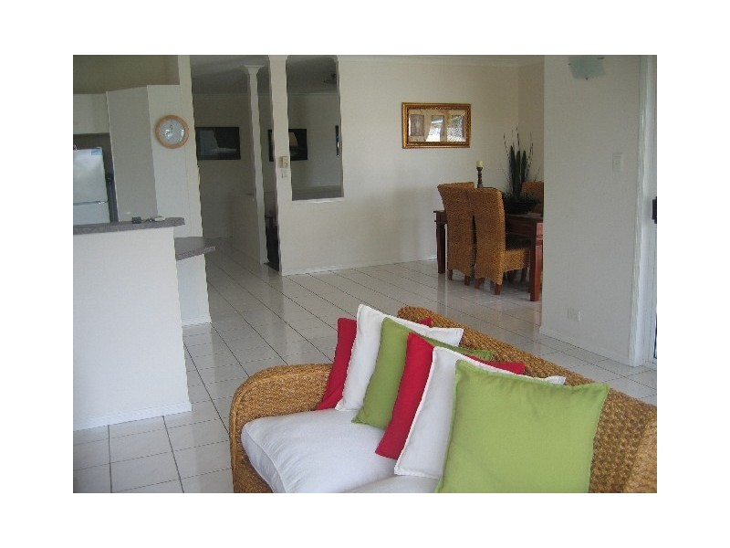 46 Intrepid Court, Scarborough QLD 4020