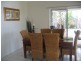 46 Intrepid Court, Scarborough QLD 4020