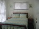46 Intrepid Court, Scarborough QLD 4020