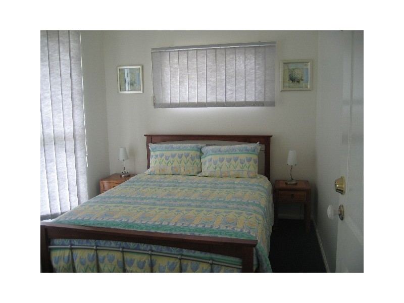 46 Intrepid Court, Scarborough QLD 4020