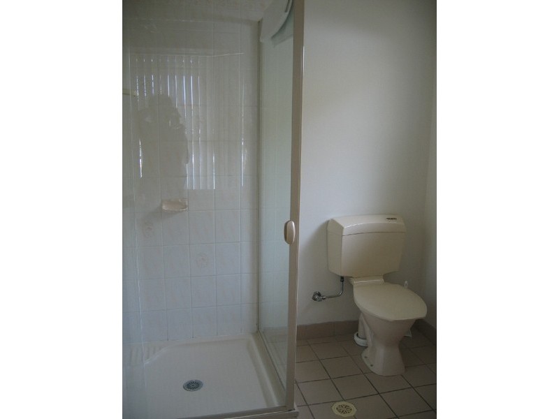 46 Intrepid Court, Scarborough QLD 4020