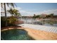 46 Intrepid Court, Scarborough QLD 4020