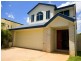 37B Queen Street, Scarborough QLD 4020