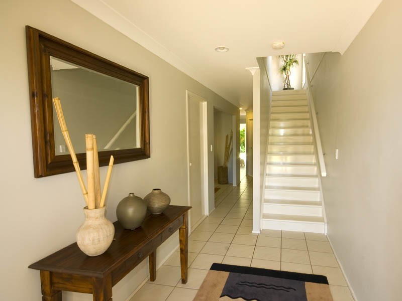 37B Queen Street, Scarborough QLD 4020