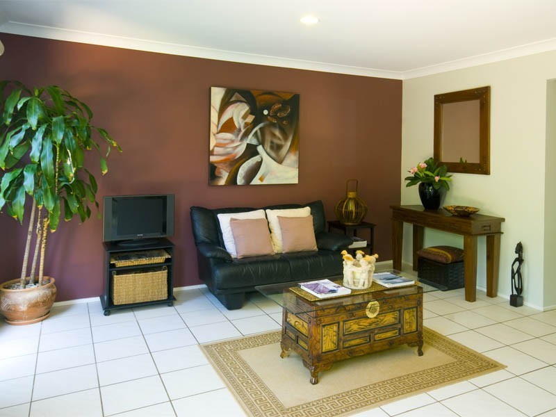 37B Queen Street, Scarborough QLD 4020