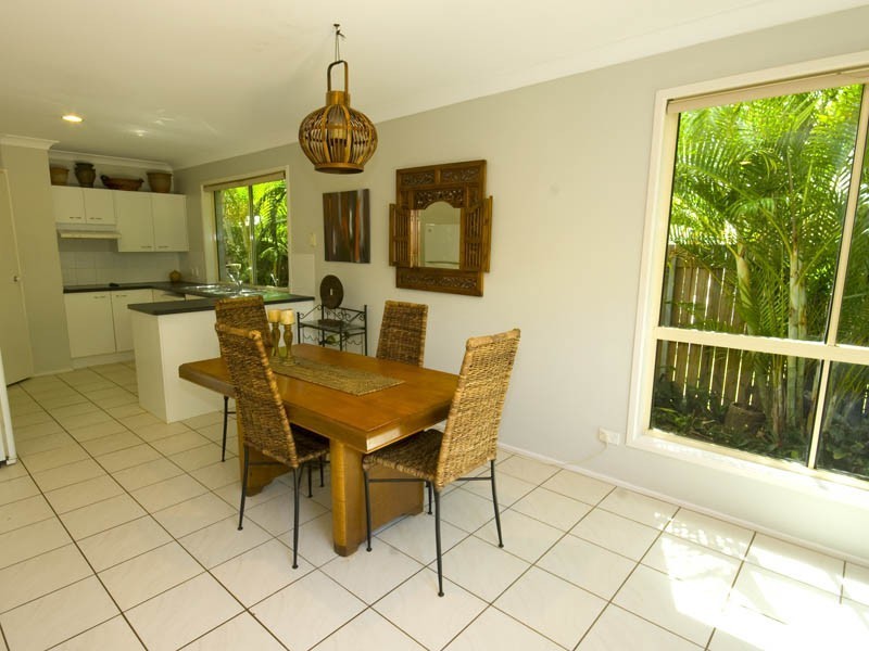 37B Queen Street, Scarborough QLD 4020