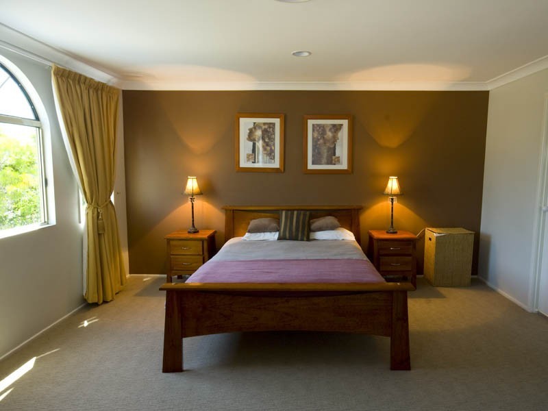 37B Queen Street, Scarborough QLD 4020