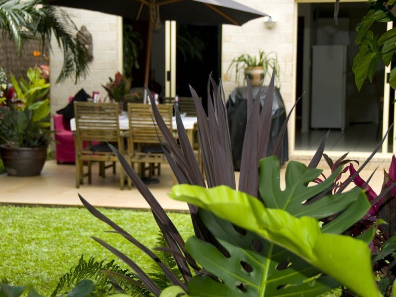 37B Queen Street, Scarborough QLD 4020