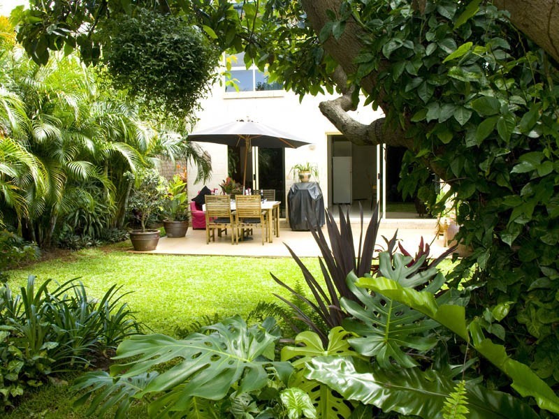 37B Queen Street, Scarborough QLD 4020