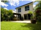 37B Queen Street, Scarborough QLD 4020