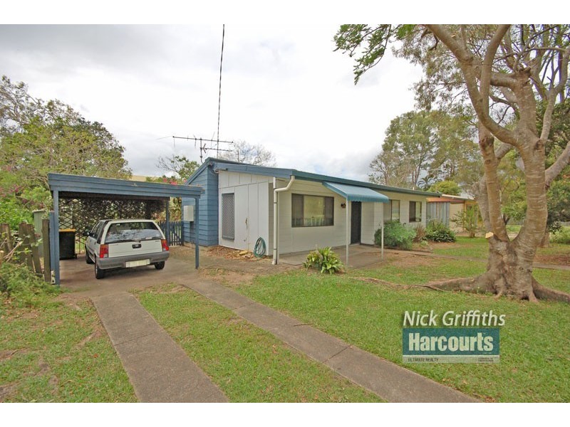 14 Wrybourne Street, Deception Bay QLD 4508