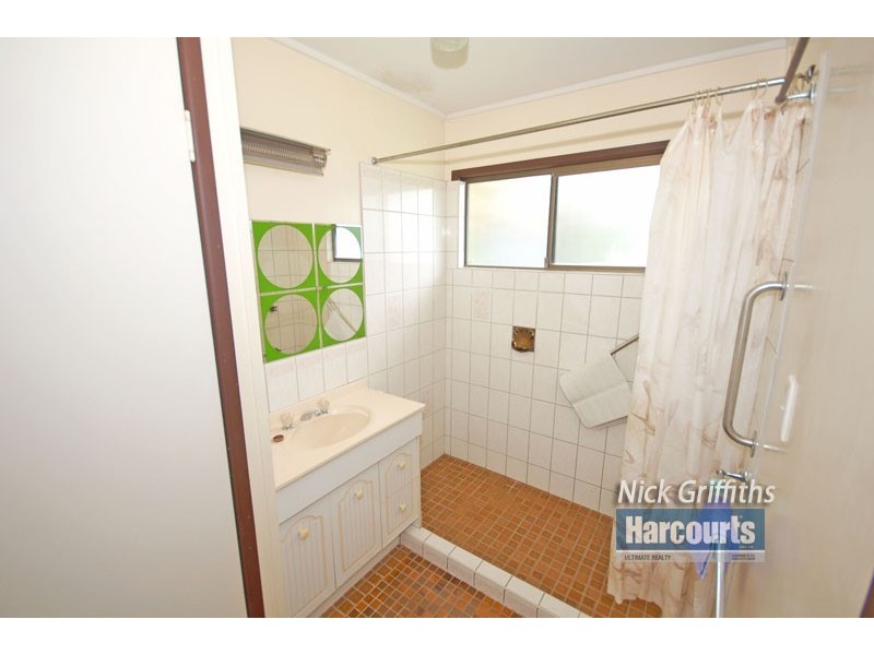 14 Wrybourne Street, Deception Bay QLD 4508