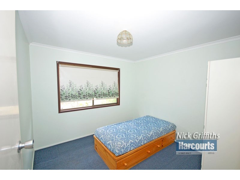 14 Wrybourne Street, Deception Bay QLD 4508