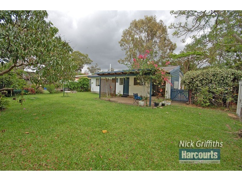 14 Wrybourne Street, Deception Bay QLD 4508