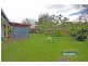 14 Wrybourne Street, Deception Bay QLD 4508