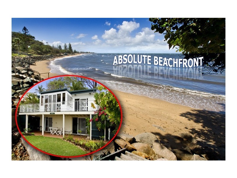 28 Whytecliffe Parade, Woody Point QLD 4019