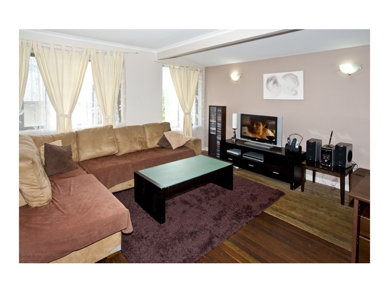 32 Fraser Street, Kippa-ring QLD 4021