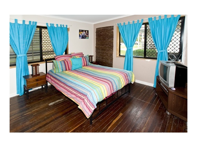 32 Fraser Street, Kippa-ring QLD 4021