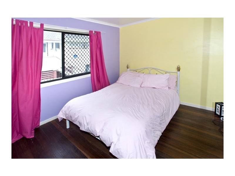 32 Fraser Street, Kippa-ring QLD 4021