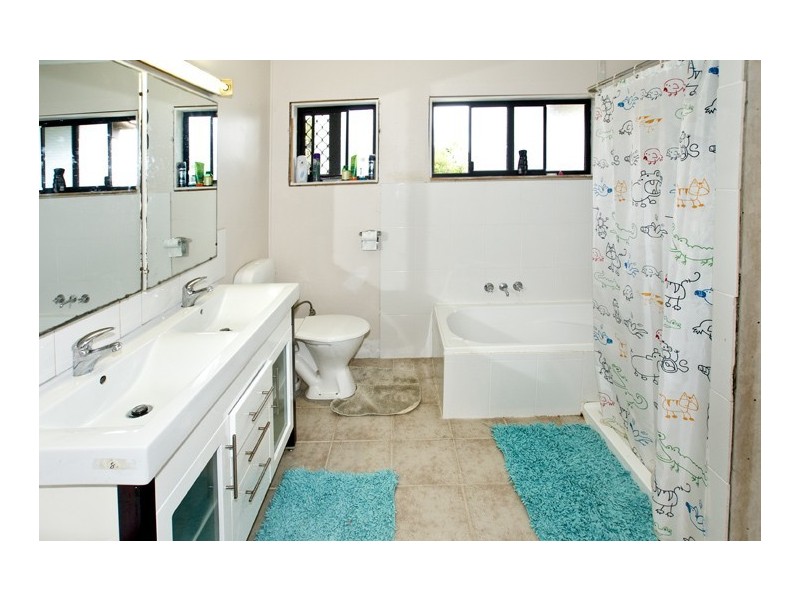 32 Fraser Street, Kippa-ring QLD 4021