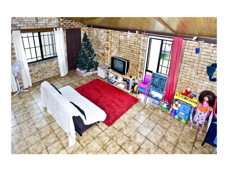 32 Fraser Street, Kippa-ring QLD 4021