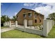 107 Victoria Avenue, Margate QLD 4019